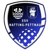 Wappen Hatting - Pettnau
