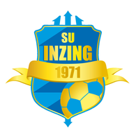 Wappen Inzing B