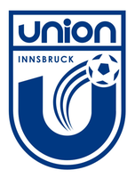 Wappen SPG Union / Veldidena