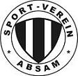 Wappen Absam