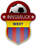 Wappen SPG Innsbruck West