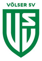 Wappen Völs