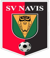 Wappen Navis