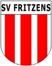 Wappen SPG Volders / Fritzens B