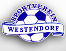 Wappen SPG Brixental B