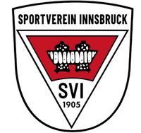 Wappen SVI B