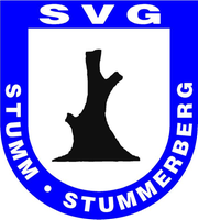 Wappen SPG Stumm / Ried / Kaltenbach