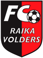 Wappen SPG Volders / Fritzens A