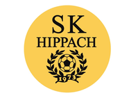 Wappen Hippach A