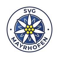 Wappen Mayrhofen