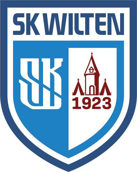 Wappen SPG Besele