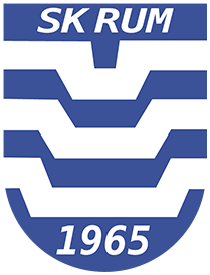 Wappen SK Auto Kluckner Rum