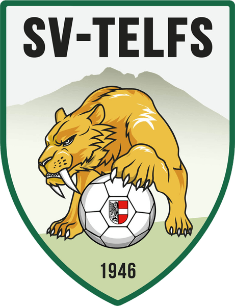 Wappen Telfs
