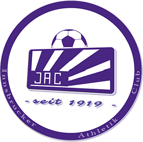 Wappen IAC