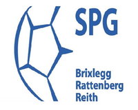 Wappen SPG Alpbachtal